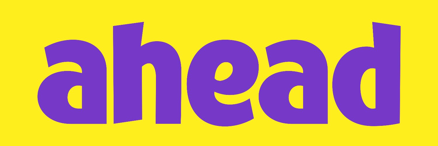 ahead_nutrition's profile banner image