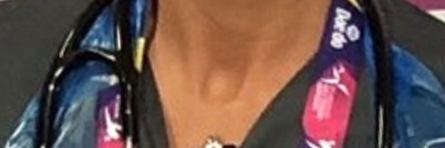remt69's profile banner image