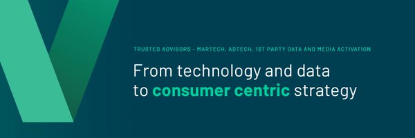 DELVEDeeperNow Profile Banner