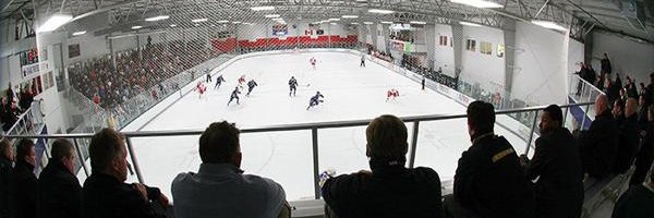 E9PrepLeague Profile Banner