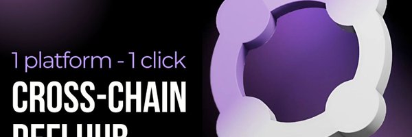 luckyfrank13 Profile Banner