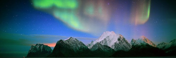 nordicblock Profile Banner