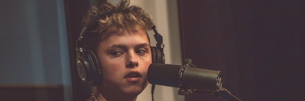 JacobySartorius's profile banner image