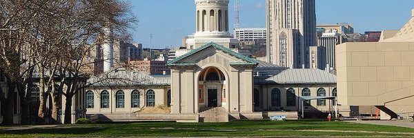 Physics_CMU Profile Banner