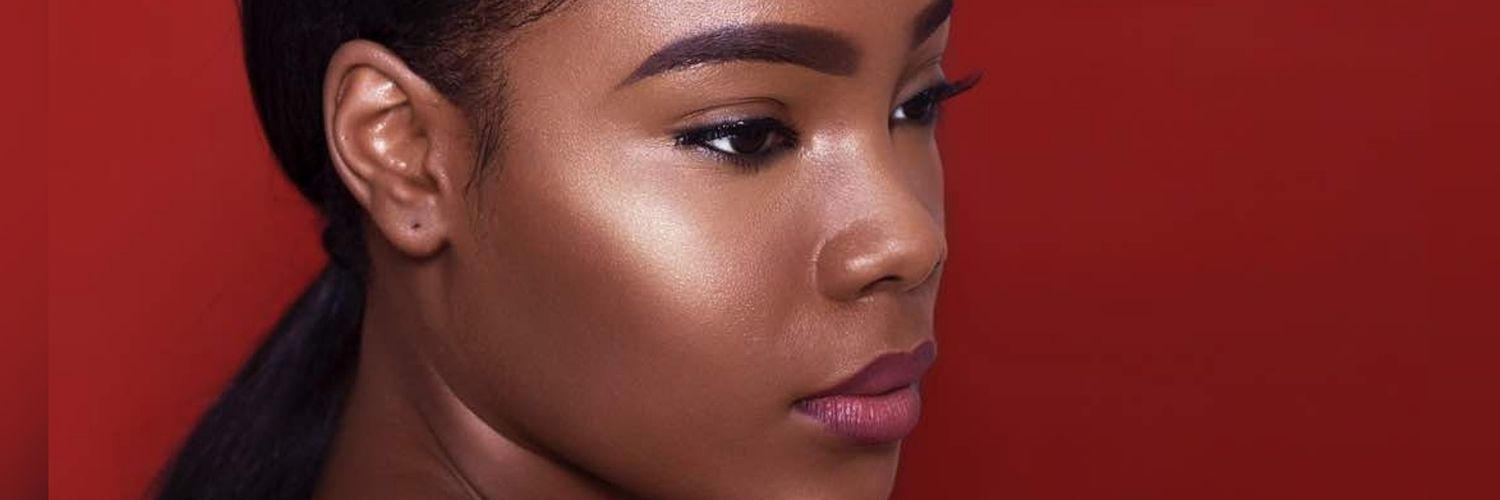 DDawilcha's profile banner image