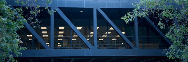 ACCDLib Profile Banner