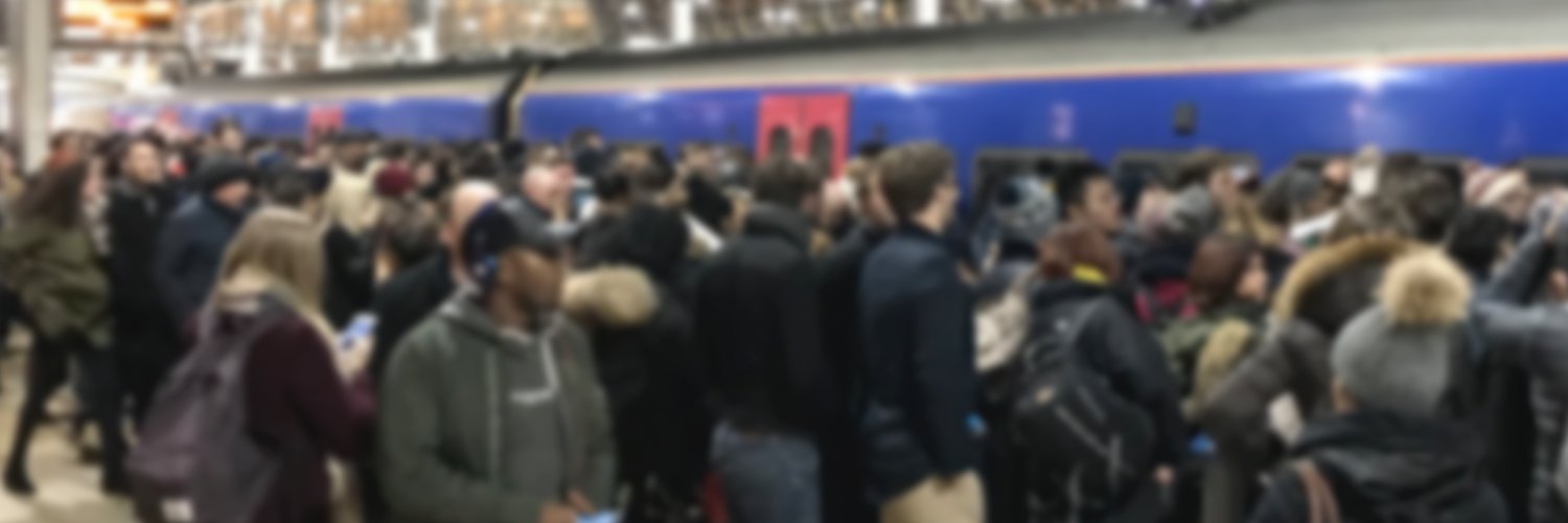 The GrumpNow App banner