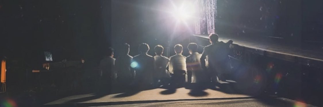 gαιℓ banner