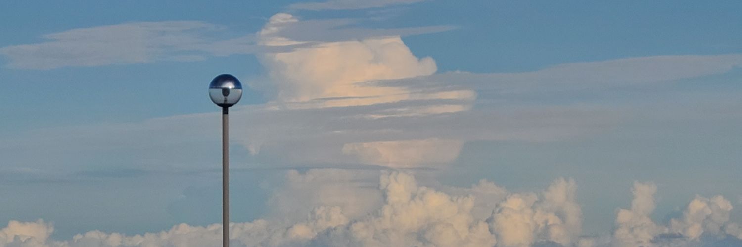 尚人 banner