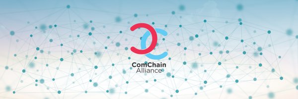 Comchain_ Profile Banner