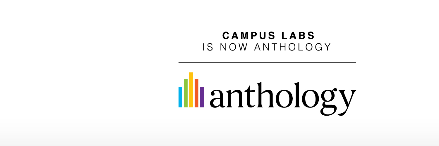 CampusLabs's profile banner image