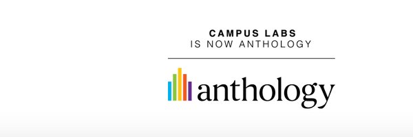 CampusLabs Profile Banner