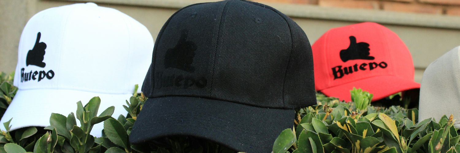 _Butepo's profile banner image