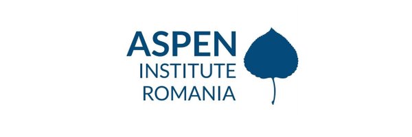 aspen_romania Profile Banner