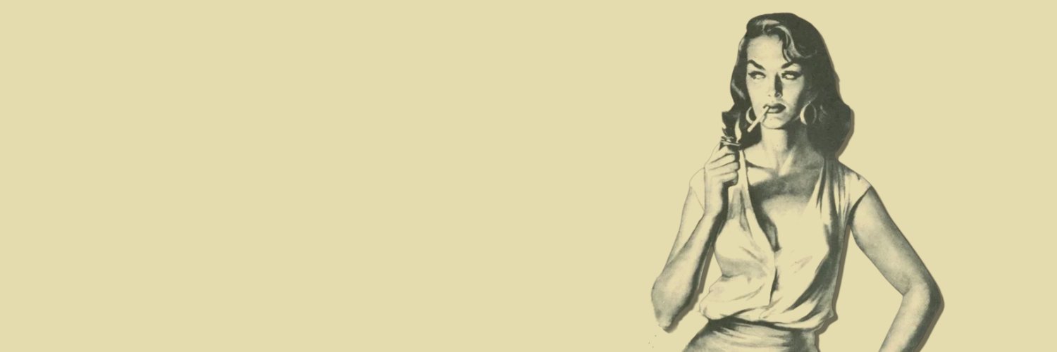 Calle Larsson banner