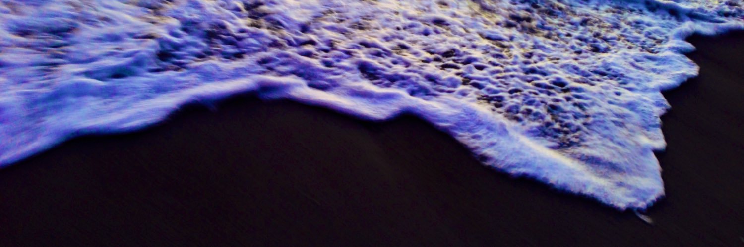 yeahsoainokea's profile banner image