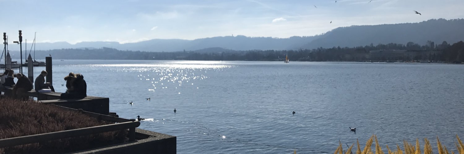 Carlosm1h1's profile banner image