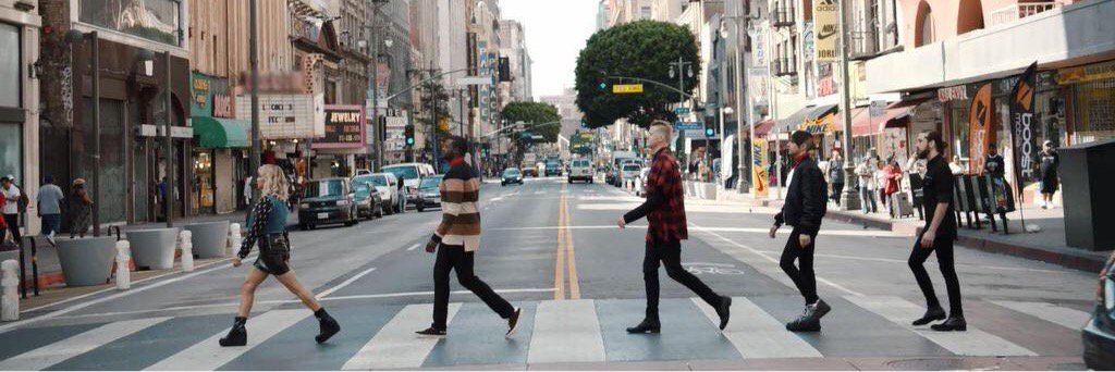 dachiodos's profile banner image