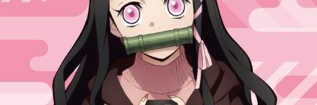 kankorokun's profile banner image