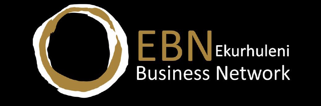 EBNetworking's profile banner image
