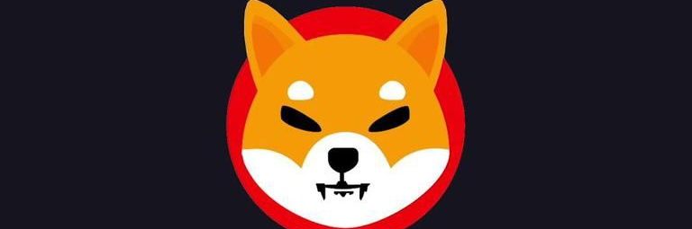 Engineerlexie's profile banner image