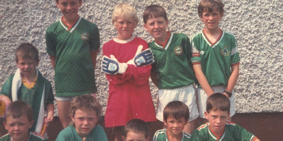 Trinnersboy's profile banner image