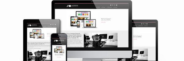 dextratech12 Profile Banner