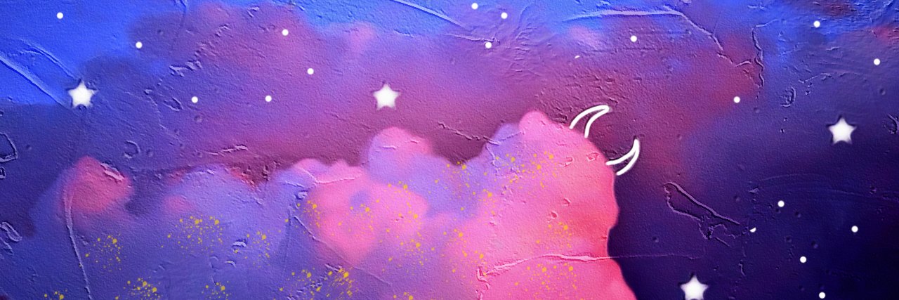keyuramins's profile banner image