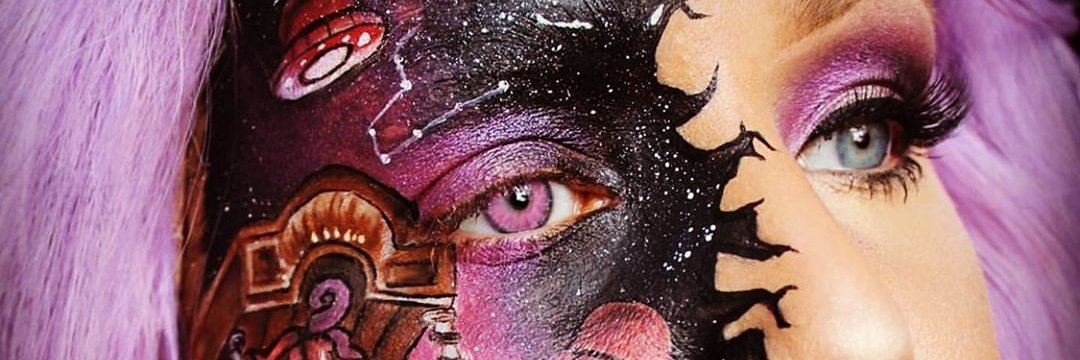 beeveksubba's profile banner image