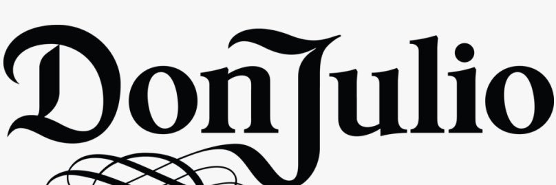 Donjuan_6's profile banner image
