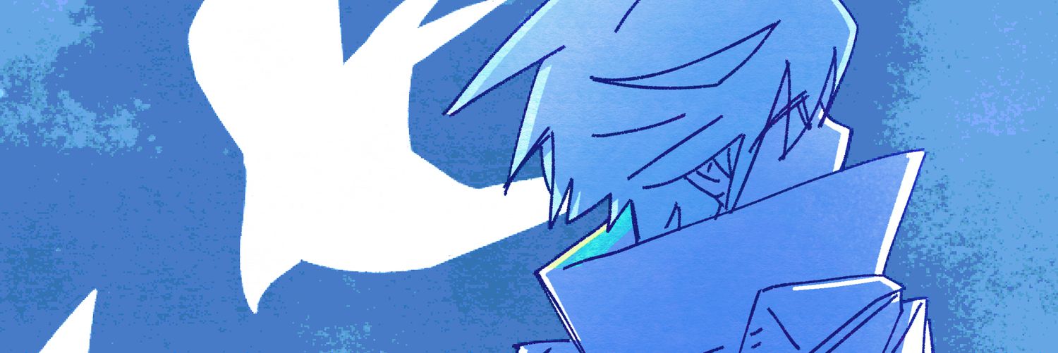 1F1E22☃️'s banner