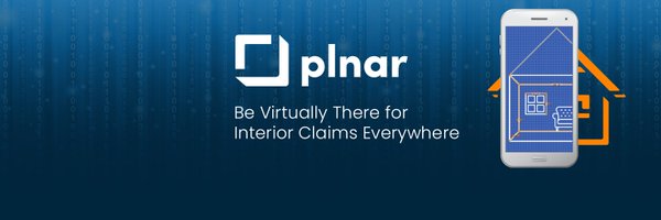 PlnarAI Profile Banner