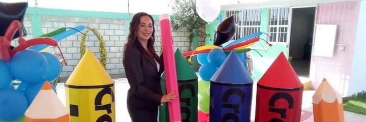 MiriamGuGo's profile banner image