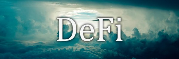 hedge__x Profile Banner
