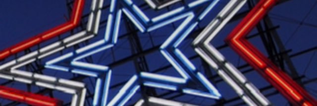 MyCleverAlias's profile banner image