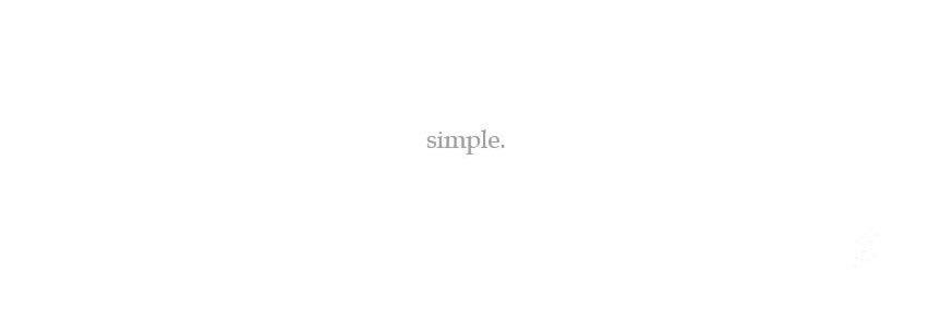 zeynepesin's profile banner image