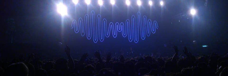 phsalaroli's profile banner image
