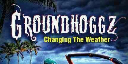 GROUNDHOGGZ's profile banner image