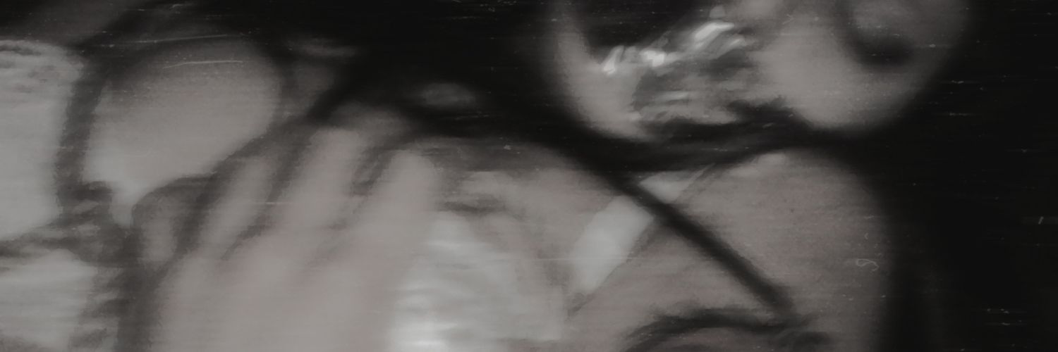 ً banner