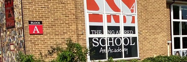 TKASAMrsP Profile Banner