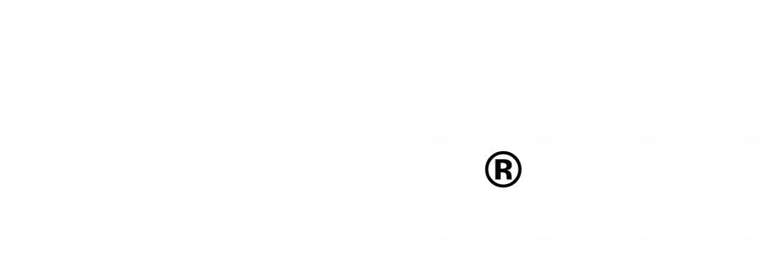 coldromanceboi's profile banner image