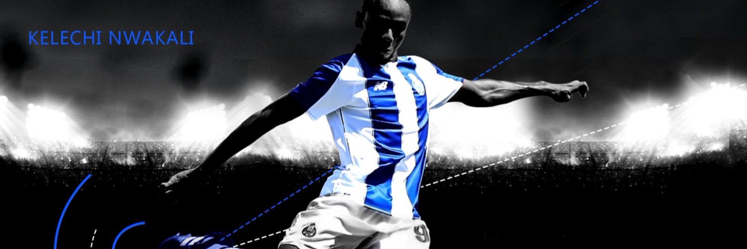 Nwakali25 Profile Banner