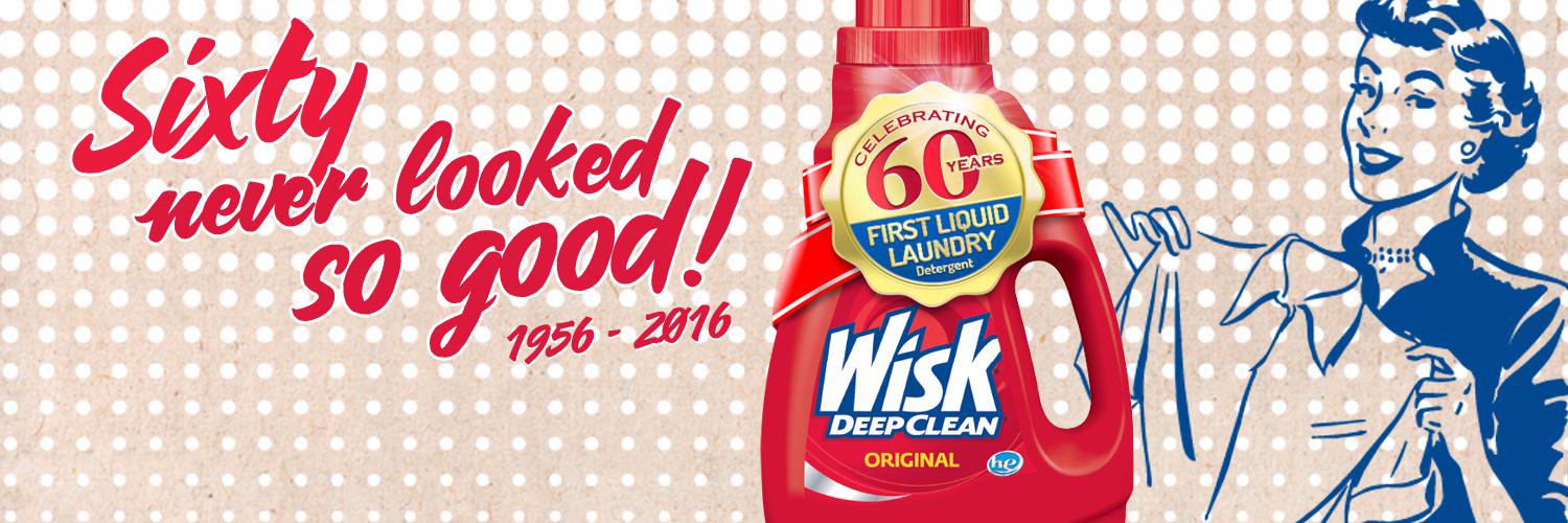 wisk's profile banner image