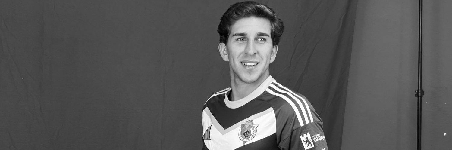 Rubén Valdera banner