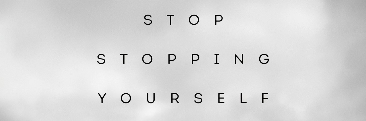 Braxton P. Hartnabrig 💫 banner