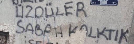 Ahe_rtem's profile banner image
