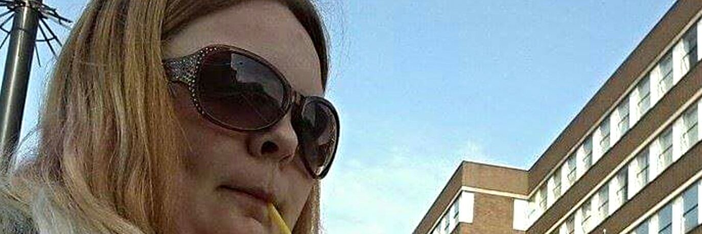 danni_21_'s profile banner image