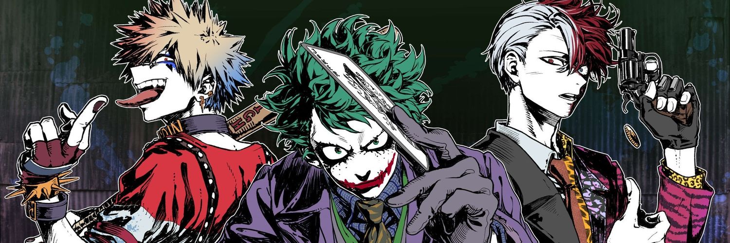 _WilliamsN's profile banner image