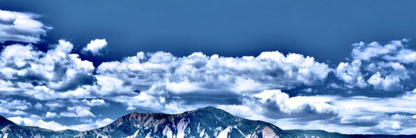 harmonicLattice Profile Banner