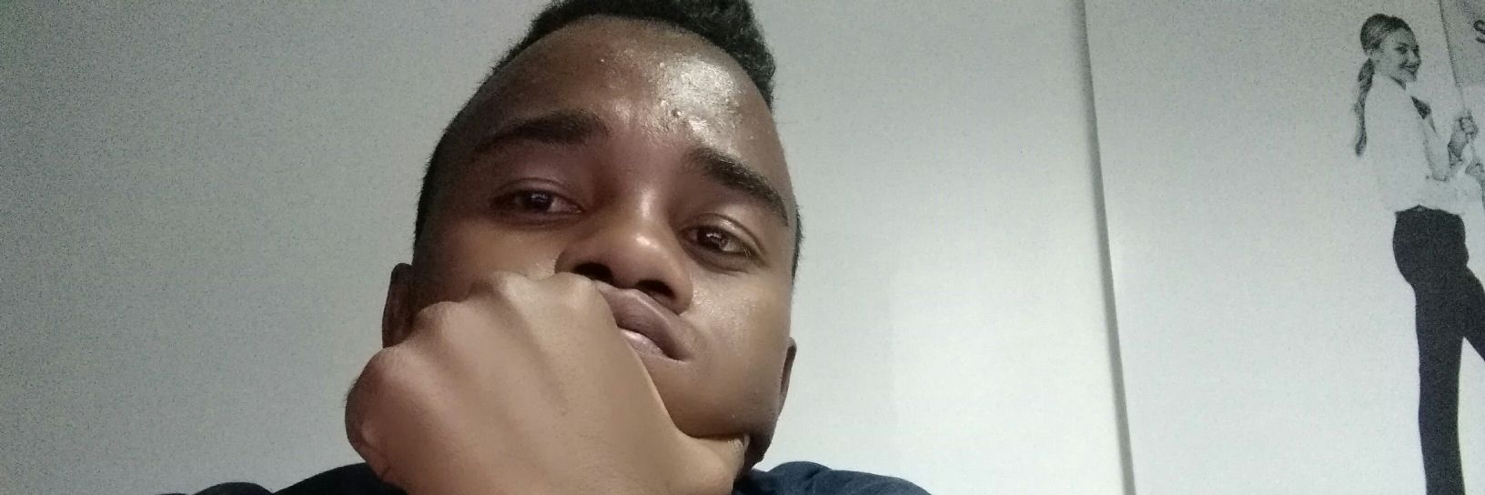 m0nKeyDi's profile banner image